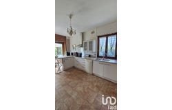 Bruille-Saint-Amand, Hauts-de-France 59199