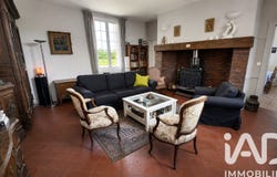 Criquiers, Normandy 76390