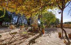 CAROMB HH-15540893, Caromb, Provence-Alpes-Côte d'Azur 84330