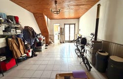 ROUBAIX, Hauts-de-France 59100