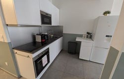 Lille, Nord-Pas-de-Calais 59000