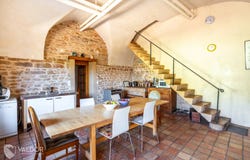 Charnay, Rhône 69380