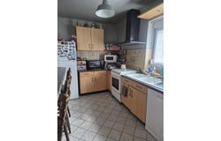 Fameck, Moselle 57290