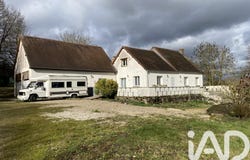Chéry-Chartreuve, Hauts-de-France 02220