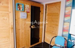 Jard-sur-Mer, Pays-de-la-Loire 85520