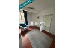 Entrains-Sur-Nohain, Bourgogne 58410
