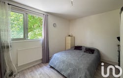 Sucy-en-Brie, Île-de-France 94370