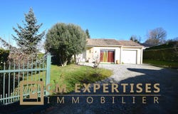 Montrem, Dordogne 24110