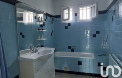 ROMAGNE, Nouvelle-Aquitaine 86700