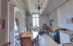 MONTAUBAN, Occitanie 82000