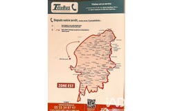 Feytiat, Nouvelle-Aquitaine 87220