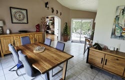 Cestas, Nouvelle-Aquitaine 33610
