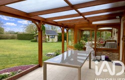 Gricourt, Hauts-de-France 02100