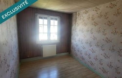 Arques, Nord-Pas-de-Calais 62510