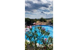 Vieux-Thann, Alsace 68800