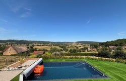 JONCY, Bourgogne 71460