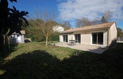 Bourg, Aquitaine 33710