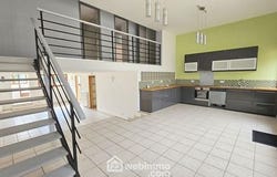 7 avenue de Fontainebleau, Héricy, Île-de-France 77850
