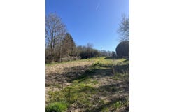 Raizeux, Yvelines 78125