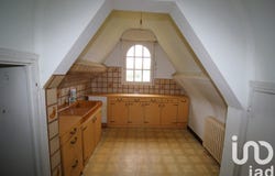 Calan, Brittany 56240