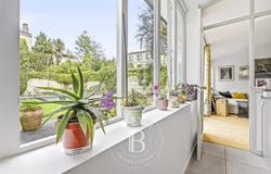 Bordeaux, Aquitaine 33000