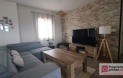 Villeporcher, Centre-Val de Loire 41310