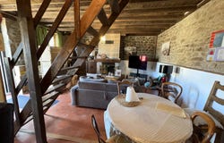 Saisy, Saône-et-Loire 71360