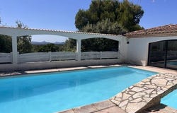 JUNAS, Languedoc-Roussillon 30250