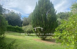 Branne, Aquitaine 33420