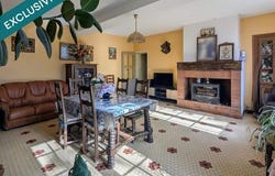 La Riviere, Aquitaine 33126