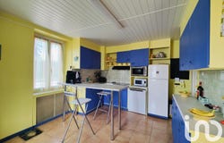 Saint-Clair-du-Rhône, Auvergne-Rhône-Alpes 38370