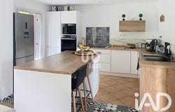 Samer, Hauts-de-France 62830