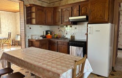 Changé, Pays de la Loire 72560