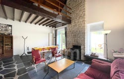 Briarres-sur-Essonne, Centre-Val de Loire 45390