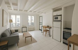 PARIS, Île-de-France 75006