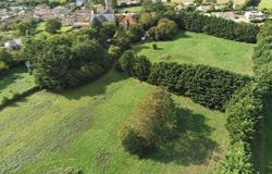 Ceaux-en-Couhé, Poitou-Charentes 86700