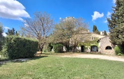 La Garde-Adhémar, Rhône-Alpes 26700