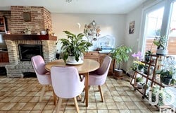 Neuville-en-Ferrain, Hauts-de-France 59960