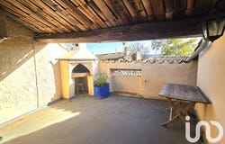 Montfort-sur-Argens, Provence-Alpes-Côte d'Azur 83570