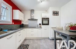 Cavignac, Nouvelle-Aquitaine 33620