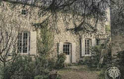 Rochefort, Nouvelle-Aquitaine 17300