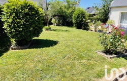 Landivisiau, Brittany 29400