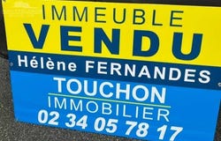 Dordives, Loiret 45680
