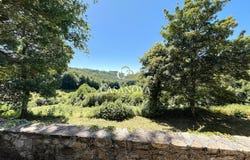 LA SALVETAT SUR AGOUT, Occitanie 34330