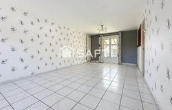 Montreuil Sur Mer, Nord-Pas-de-Calais 62170
