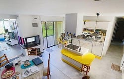 Mirande, Midi-Pyrénées 32300