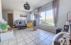 Le Boulou, Languedoc-Roussillon 66160