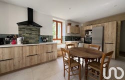 Merignas, Nouvelle-Aquitaine 33350