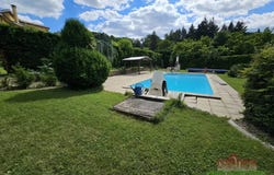 Vienne, Isère 38200
