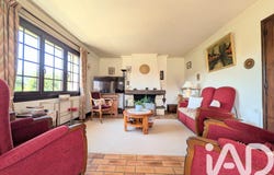 Chevrières, Hauts-de-France 60710